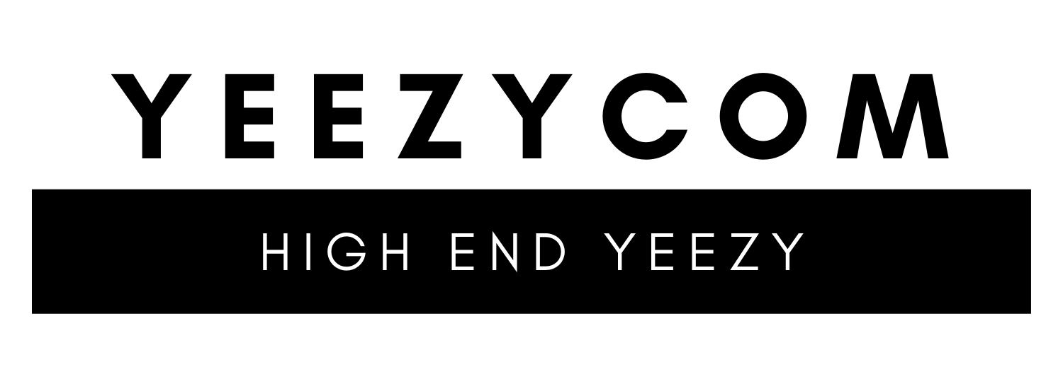 yeezycom.de
